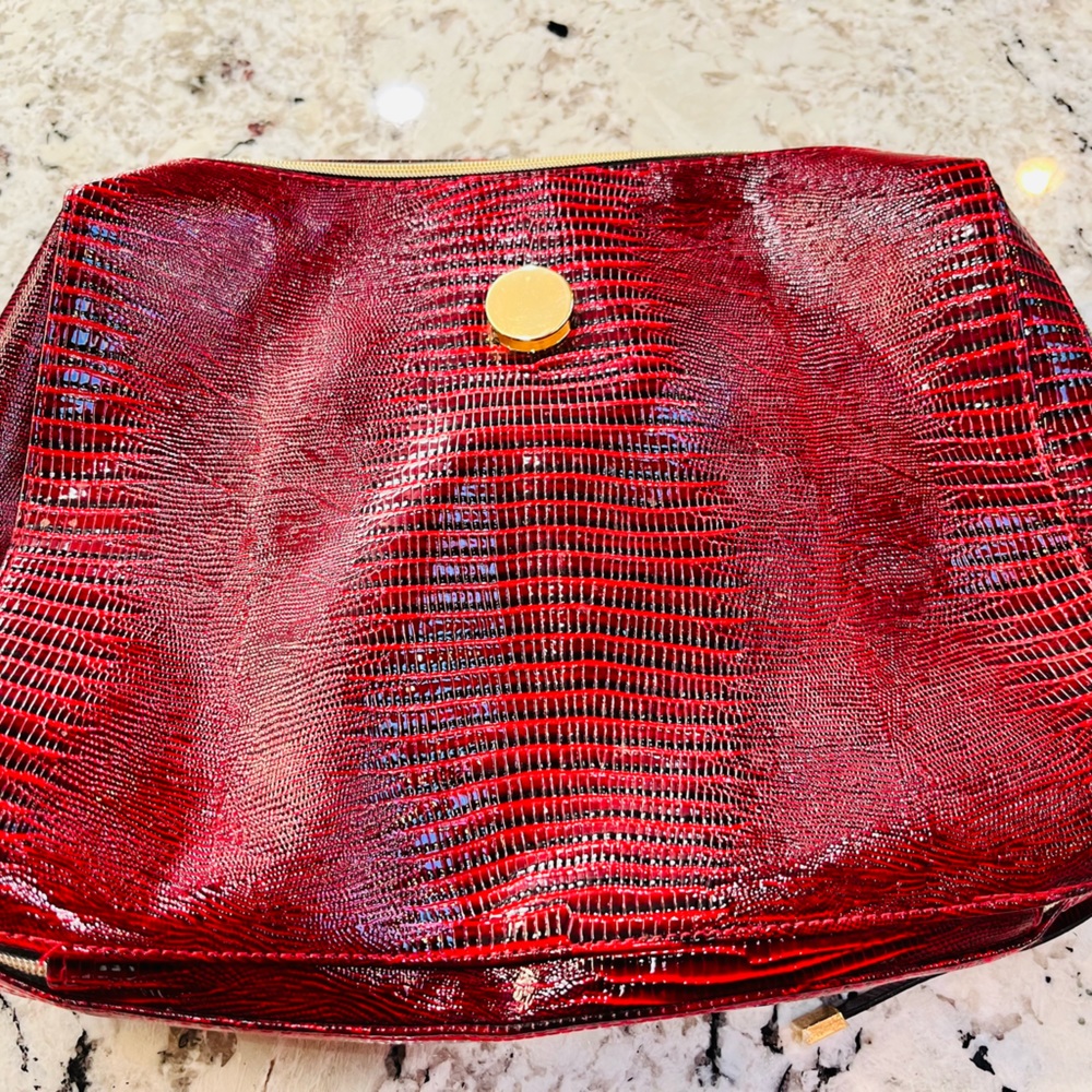 Makeup bag Estée Lauder
